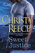 Book Seven: Sweet Justice
