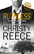 Book Four: Ruthless