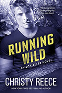 Book Four: Running Wild
