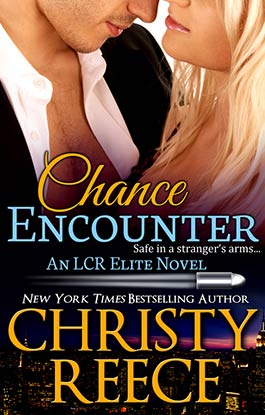 The purpose Your ass my tongue movie christy consider Your ass my tongue movie christy