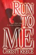 Book Three: Run to Me