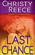 Book Six: Last Chance