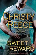 Book Nine: Sweet Reward